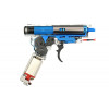 ШТУРМОВАЯ ВИНТОВКА G36 CM.011 [CYMA]